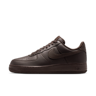 Nike Air Force 1 '07 男子運動鞋