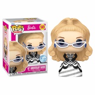 Funko POP Barbie 65th Anniversary Barbie 141