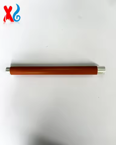 10PCS Fuser Upper Heat Roller For PANTUM P3050 P3205 M6700 M6760 M6800 M6860 M7100 M7200 M7300 P3300