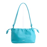 【二手】Loewe Flamenco 中號手提包 A411FCRX02