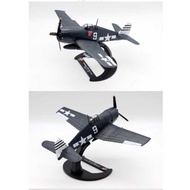 1/72 Grumman F6F Hellcat1945 Grumman F6F Hellcat fighter model