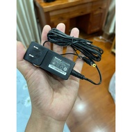 9v power charger for POS Verifone vx510 vx520 vx560