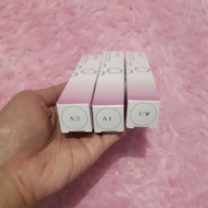 4 GRAM HYBRID NANO Glue (VENEER And Rabbit Teeth)