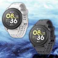 COROS PACE 3 Running Watch Lightweight 30g Dual Frequency GPS 17-Day Battery Route Navigation Trail 