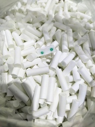 busa filter mild dobel klik melon 1kg