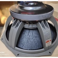 Fabulous 18 Inch Subwoofer Speaker 127187 SW