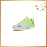 Yonex Power Cushion Aerus Z Wide Badminton Shoes