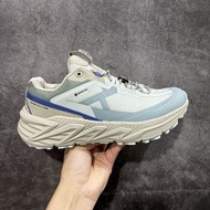 Hoka One One Speedgoat 5 Gore-Tex 越野跑鞋
