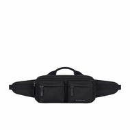 Givenchy 男士 Essential U 腰包均碼碼26.9cm*7.8cm*15cm