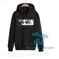 Hot Jacket HOODIE SWEATER ATTACK ON TITAN SHINGEKI NO KYOJIN AOT EREN JAEGAR MIKASA ARMIN LEVI ACKERMAN