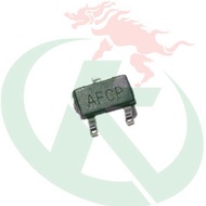 AO SERIES A09T A19T A29T A39T A49T A69T A79T AFCP 3416  AO3400 AO3401 AO3402 AO3415 AO3416 P-Channel