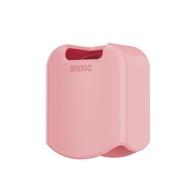BRDRC | BRDRC Lens Cover For DJI Osmo Pocket 3 Camera Scratch And Drop Resistant Silicone Case Pocke