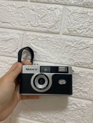 ninoco 菲林相機