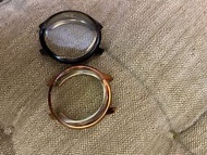 Garmin 佳明Vivoactive 3music全覆蓋保護套