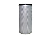 ไส้กรองอากาศลูกใน ISUZU FXZ270HP GXZ270HP GXZ320HP รุ่นเครื่อง 6SD1TCN 6SD1TCS ปี1996-2004 แท้ เบอร์