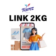Link WEIGHT 2KG