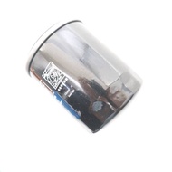 Oil Filter For GREAT WALL M4 HAVAL H1