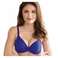 Avon MARIAH UNDERWIRE MEMORY FOAM MOULDED INNOVATION BRA 