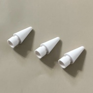 Apple Replacement Nib Pencil Suitable For ApplePencil 1/2 Generation USB-CPencil Pro Apple Pencil 1s