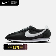 Nike Mens LD-1000 Shoes - Black ไนกี้ รองเท้าผู้ชาย LD-1000 - สีดำ [HJ4687-002]