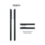 [✅Baru] Oppo A58 Ram 8+8/128 Original 100% Garansi Resmi (New)