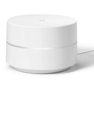Google Wifi Router