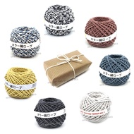 COTTON TWINE / PARCEL STRING - 1PC