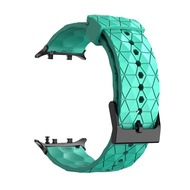 for Huawei Watch D2 Smart Watch Band Wrist Strap for Huawei Smart Watch D2 Silicone Strap d2 d 2 Wat