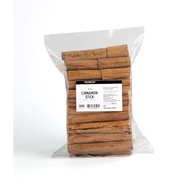HOI Baker&Chef Cinnamon Stick (Ceylon)