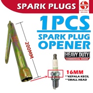 S2U Spark Plug NGK Perodua Myvi 1000CC Kenari Kelisa Viva 850 1.0 Kancil 850EZ Injection BKR5E-11 Pl