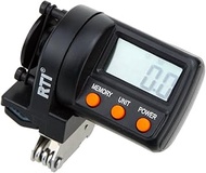 Lixa-da 999.9M Digital Display Fishing Line Counter