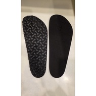 Birkenstock Outsole Eva Original