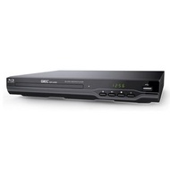 原裝行貨 - Giec 杰科 BDP-G2902 Blu-Ray DVD Player 藍光DVD播放機