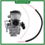 in stock [Kloware1cdMY] Boat Engine Carburetor for Yamaha FZ16 BYSON FAZER Outboard Motor Engine Boa