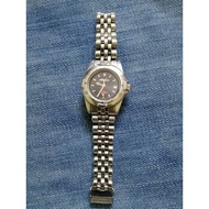 ELLESSE WR 200M QUARTZ LADY WATCH