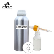 Factory direct sale limonene limonene | citropten CAS 5989-27-5 500g-1kg