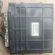 PROTON PERSONAL 07 WAJA CPS GEN2 CPS TRANSMISSION /GEARBOX TCU 8631A017 - USED ITEM