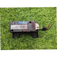 PEUGEOT 5008 CENTRAL LOCK CONTROL UNIT [2G-3B-B979]