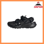 Adidas Terrex Hydroterra AT Outdoor Sandals