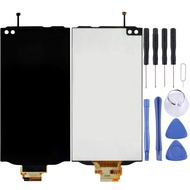 Ready to ship LCD Screen and Digitizer Full Assembly for LG V10 H960YK H900 VS990 H968 H961S H901 F6
