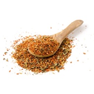 Perasa Cajun /Cajun Seasoning 200g