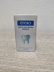 New Teeth Whitening Essence Powder Clean Oral Hygiene Whiten