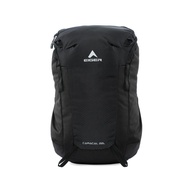 EIGER CARACAL 22L BACKPACK