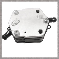[M G L O] 1 PCS 6E5-24410-01 6E5-24410-02 Fuel Pump Outboard Motor Replacement Parts for 6E5-24410-0