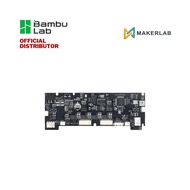 Bambu Lab AMS lite Mainboard for 3D Printer