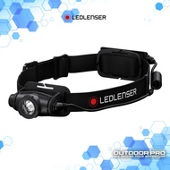 LED Lenser H5R Core HEADLAMP