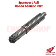 Front Gear Shaft - Original Supra Fit New Revo Legend HONDA 23221KFL860
