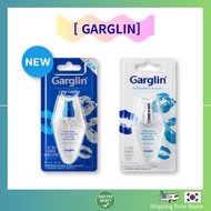 [Garglin] Fresh Breath Mint Oral Spray Breath Freshener 15ml