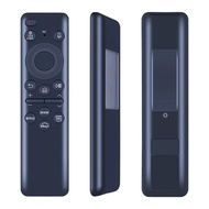 FZ BN59-01432J TM2360E Voice Solar Remote Control For Samsung TV Q60C Q70C Q80C QN85C QN90C Solar-Re
