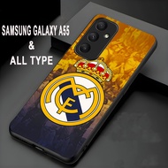 ( COD58) Softcase glossy shine SAMSUNG a55 a35 a05 a05s a04 a04s a15 a25 a14 a24 a34 a54 a22 a32 a33